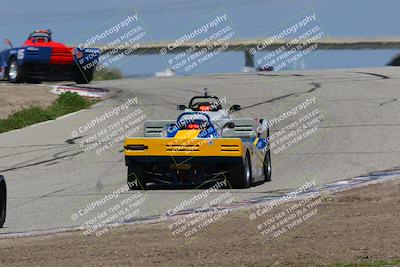 media/Mar-26-2023-CalClub SCCA (Sun) [[363f9aeb64]]/Group 4/Race/